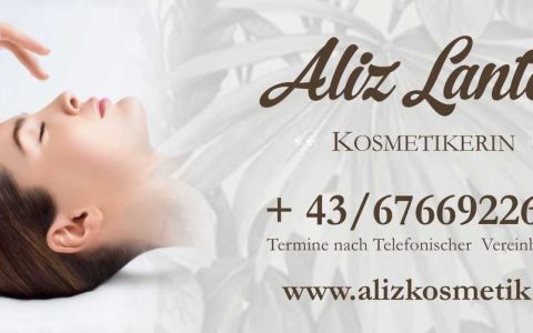 alizkosmetik